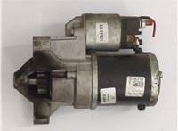  Стартер Fiat Ducato 1994-2006 20609521 #2
