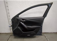  Динамик Mazda 6 (GJ) 2012-2018 11504302 #2