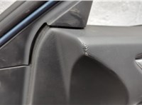  Динамик Mazda 6 (GJ) 2012-2018 11504302 #3