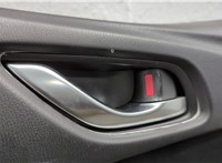  Динамик Mazda 6 (GJ) 2012-2018 11504302 #4
