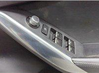  Динамик Mazda 6 (GJ) 2012-2018 11504302 #5