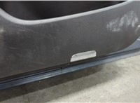  Динамик Mazda 6 (GJ) 2012-2018 11504302 #6