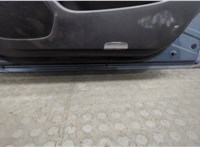  Динамик Mazda 6 (GJ) 2012-2018 11504302 #7