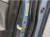  Динамик Mazda 6 (GJ) 2012-2018 11504302 #8