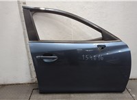  Динамик Mazda 6 (GJ) 2012-2018 11504302 #10