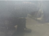  Динамик Mazda 6 (GJ) 2012-2018 11504302 #14