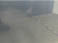  Динамик Mazda 6 (GJ) 2012-2018 11504302 #15