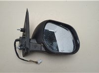 7632A062 Зеркало боковое Mitsubishi Outlander XL 2006-2012 20609525 #1