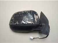 7632A062 Зеркало боковое Mitsubishi Outlander XL 2006-2012 20609525 #4