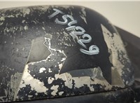 7632A062 Зеркало боковое Mitsubishi Outlander XL 2006-2012 20609525 #5