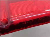 XFB000170 Фонарь (задний) Land Rover Discovery 2 1998-2004 20609527 #3