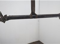  Кардан Mercedes Viano 2003-2014 20609528 #1