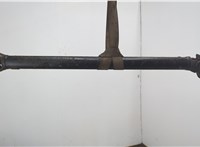  Кардан Mercedes Viano 2003-2014 20609528 #2