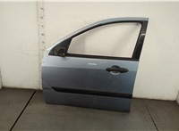  Замок двери Ford Focus 1 1998-2004 11504306 #1