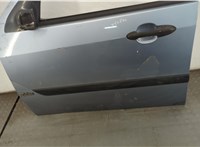  Замок двери Ford Focus 1 1998-2004 11504306 #2