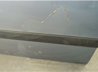 Замок двери Ford Focus 1 1998-2004 11504306 #3