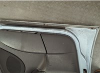  Замок двери Ford Focus 1 1998-2004 11504306 #5