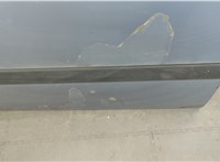  Замок двери Ford Focus 1 1998-2004 11504306 #6