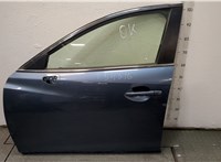 Стекло боковой двери Mazda 6 (GJ) 2012-2018 11504313 #1