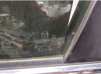  Стекло боковой двери Mazda 6 (GJ) 2012-2018 11504313 #3