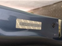 Стекло боковой двери Mazda 6 (GJ) 2012-2018 11504313 #4