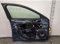  Стекло боковой двери Mazda 6 (GJ) 2012-2018 11504313 #5