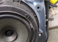  Стекло боковой двери Mazda 6 (GJ) 2012-2018 11504313 #6