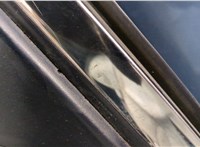  Стекло боковой двери Mazda 6 (GJ) 2012-2018 11504313 #8
