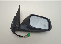  Зеркало боковое Volvo XC90 2002-2014 20609533 #1