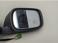  Зеркало боковое Volvo XC90 2002-2014 20609533 #2