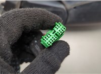  Зеркало боковое Volvo XC90 2002-2014 20609533 #3