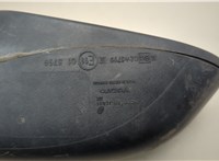  Зеркало боковое Volvo XC90 2002-2014 20609533 #4