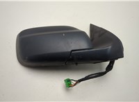  Зеркало боковое Volvo XC90 2002-2014 20609533 #5