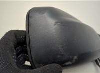  Зеркало боковое Volvo XC90 2002-2014 20609533 #6