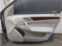  Стеклоподъемник электрический Mercedes C W203 2000-2008 11504316 #2
