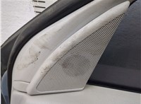  Стеклоподъемник электрический Mercedes C W203 2000-2008 11504316 #3