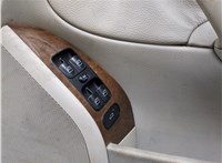  Стеклоподъемник электрический Mercedes C W203 2000-2008 11504316 #5