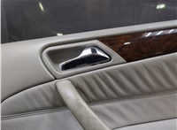  Стеклоподъемник электрический Mercedes C W203 2000-2008 11504316 #6