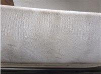  Стеклоподъемник электрический Mercedes C W203 2000-2008 11504316 #7