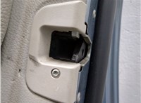  Стеклоподъемник электрический Mercedes C W203 2000-2008 11504316 #8