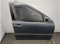  Стеклоподъемник электрический Mercedes C W203 2000-2008 11504316 #1