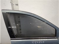  Стеклоподъемник электрический Mercedes C W203 2000-2008 11504316 #9
