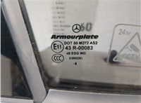  Стеклоподъемник электрический Mercedes C W203 2000-2008 11504316 #10