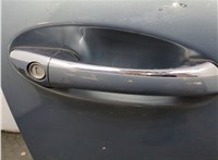  Стеклоподъемник электрический Mercedes C W203 2000-2008 11504316 #11