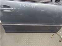  Стеклоподъемник электрический Mercedes C W203 2000-2008 11504316 #12