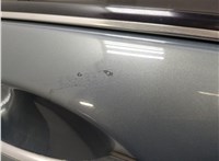  Стеклоподъемник электрический Mercedes C W203 2000-2008 11504316 #14