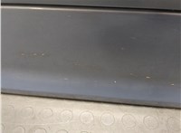 Стеклоподъемник электрический Mercedes C W203 2000-2008 11504316 #15