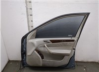  Стеклоподъемник электрический Mercedes C W203 2000-2008 11504316 #16