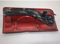 XFB000160 Фонарь (задний) Land Rover Discovery 2 1998-2004 20609538 #3