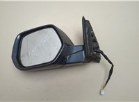  Зеркало боковое Honda CR-V 2006-2012 20609539 #1